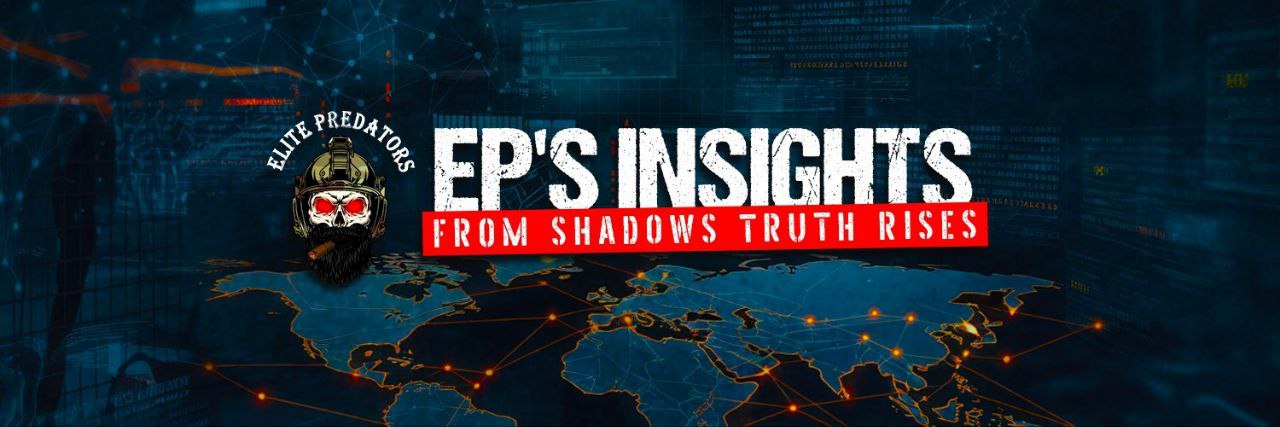 EP's Insights's banner