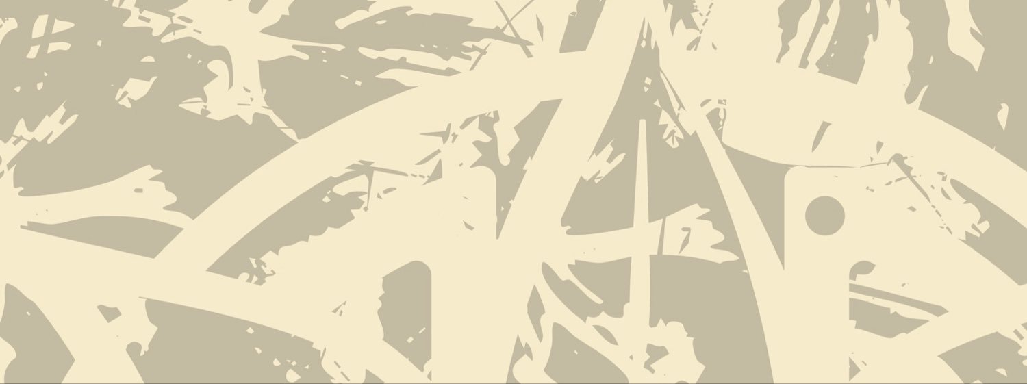 lily diana's banner