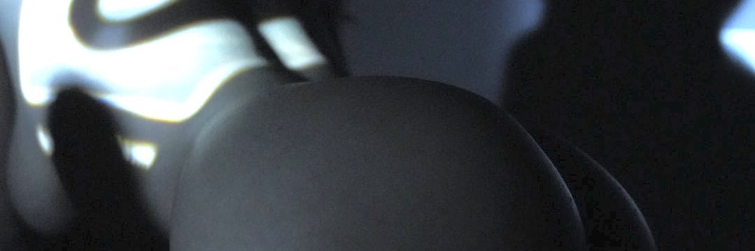 X.lumu's banner