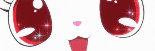 え⁉️'s banner