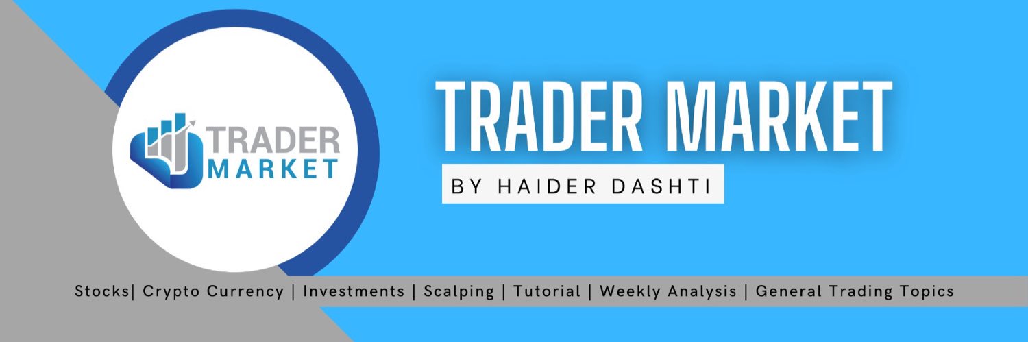 haider dashti's banner