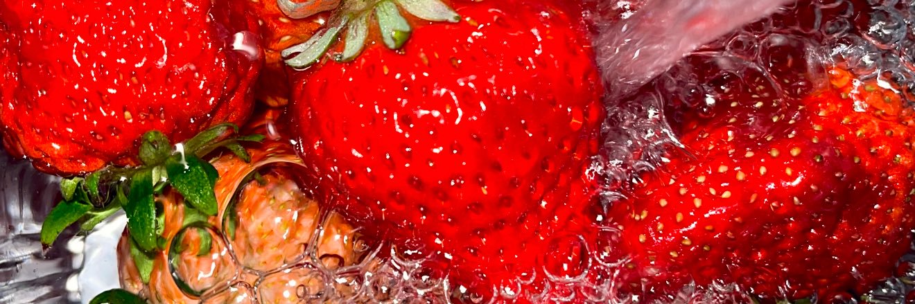 Miababy001's banner