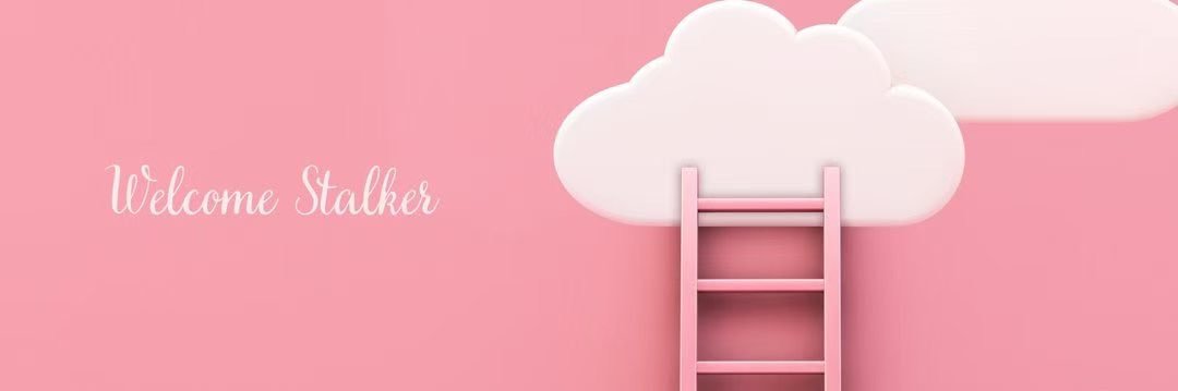 甜甜圈's banner