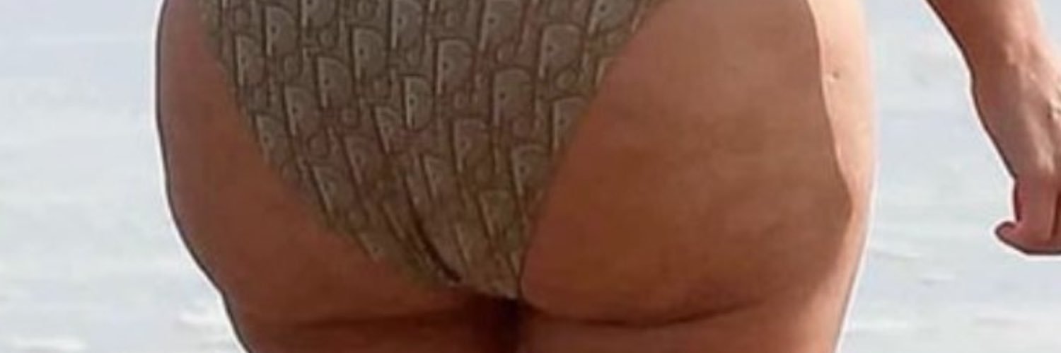 Betty's banner