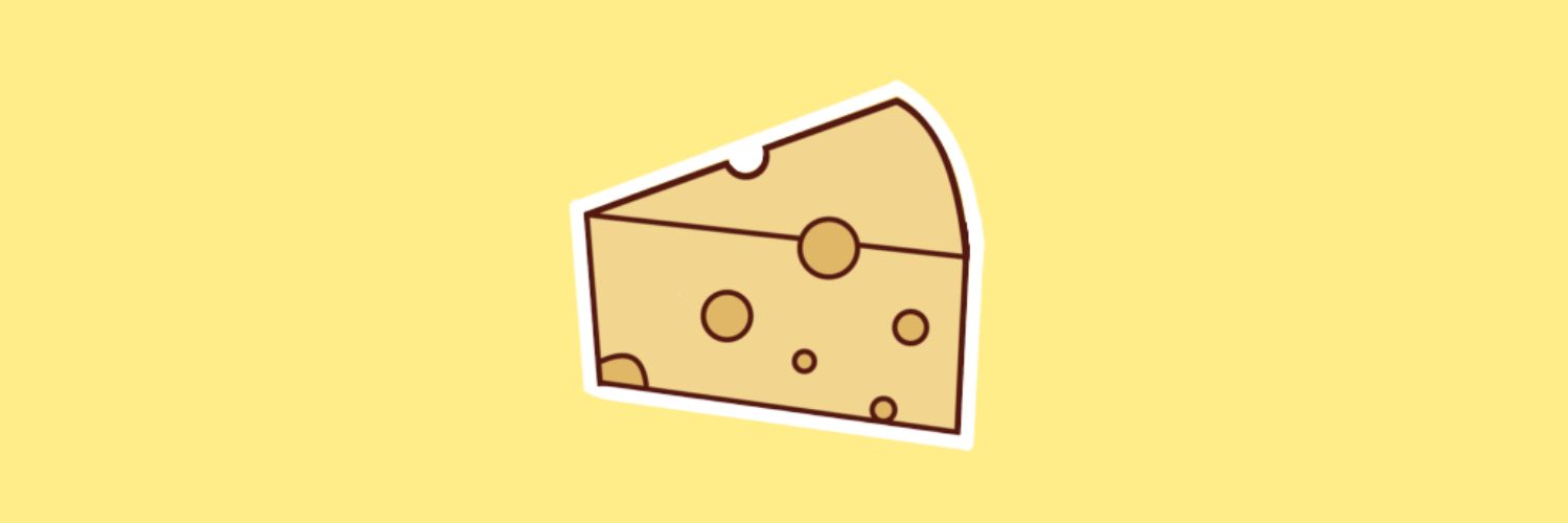 블랙치즈단🧀's banner