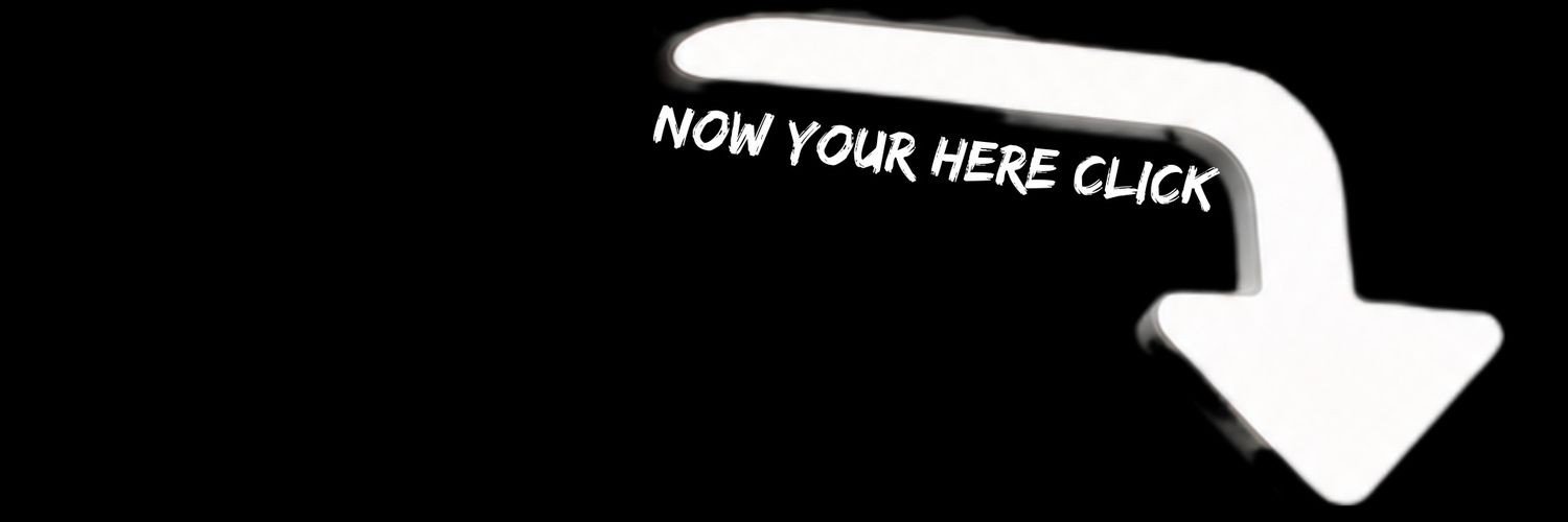 𝕁𝕠𝕤𝕖𝕡𝕙 𝕄𝕒𝕣𝕪🍀's banner