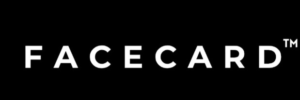 Facecard's banner
