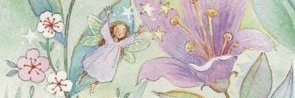 ✄'s banner