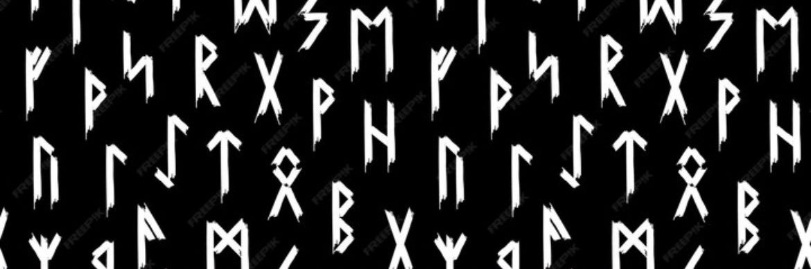 White Vanguard's banner