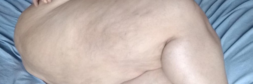 BigNorma's banner
