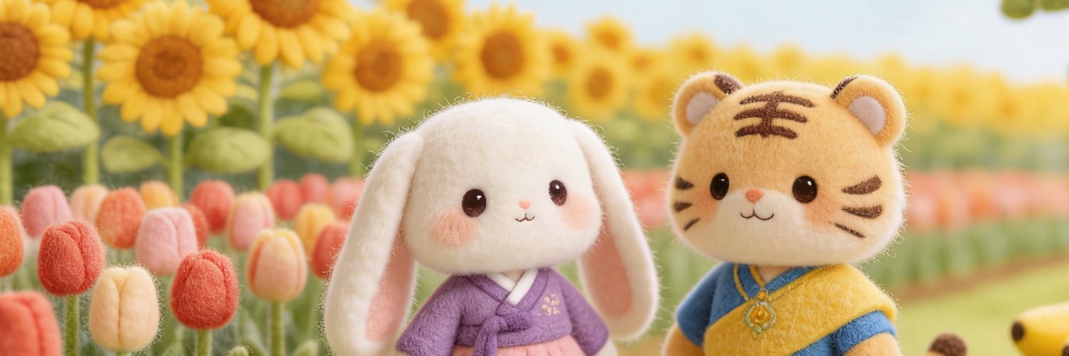KojimaHidemune's banner