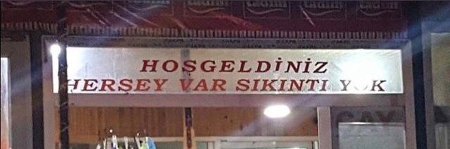 dila's banner
