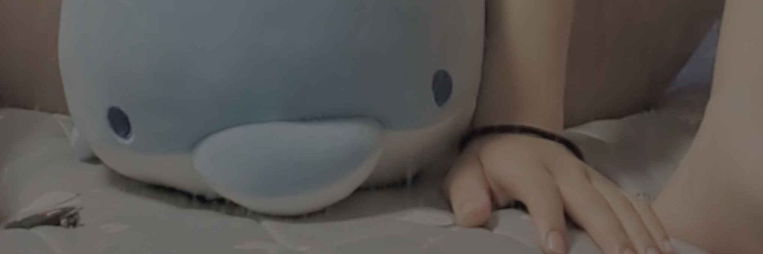 みゆく's banner