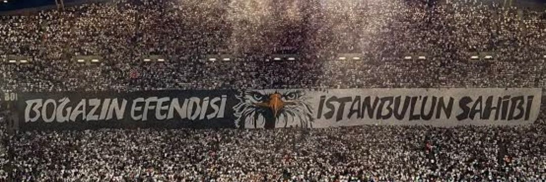 EfecanJK🇩🇪's banner