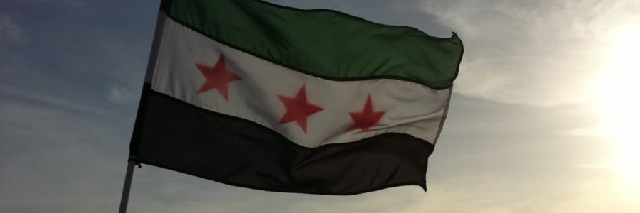يزيد جوخدار's banner