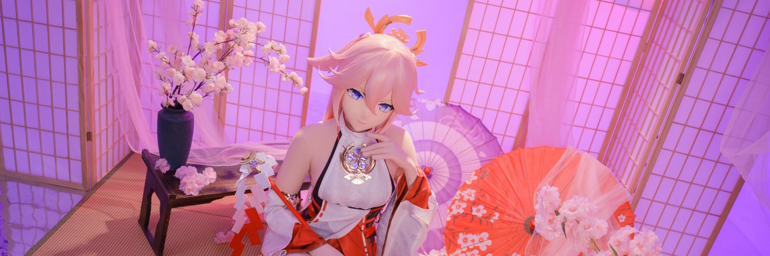 伏特加蓝莓酱's banner