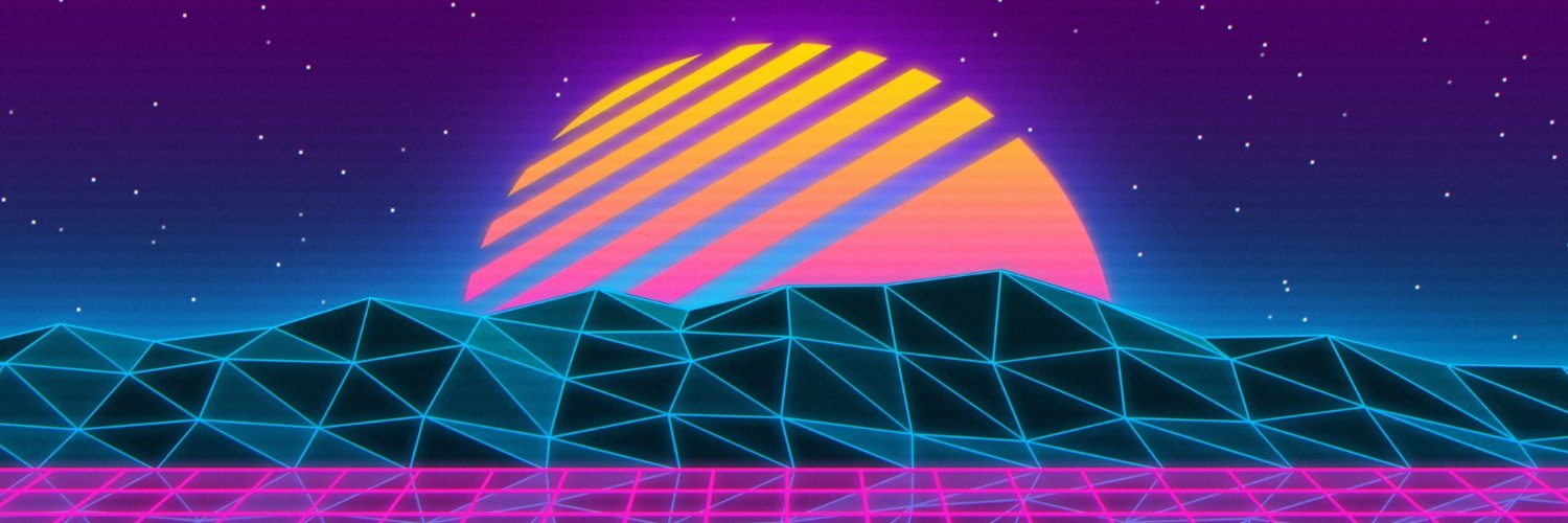 Ojito's banner