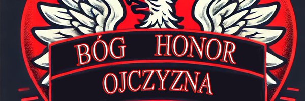 Włodek-wchodzisz tu,używasz wulgarnych słów #Wypad's banner