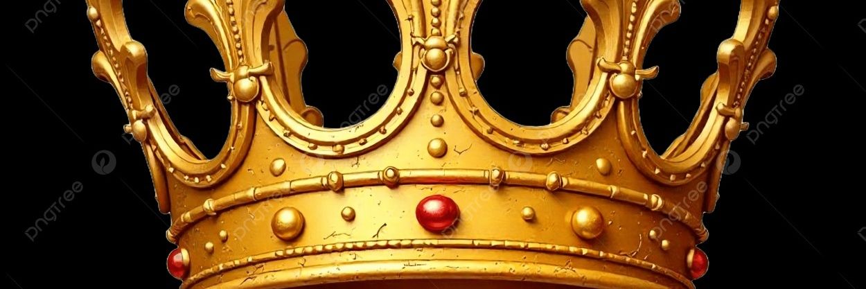 ملككككككة....'s banner
