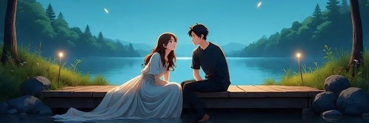 love universe 💝❤️‍🔥's banner