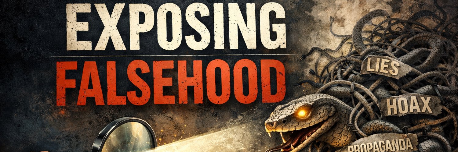 Proud Christian2.0's banner