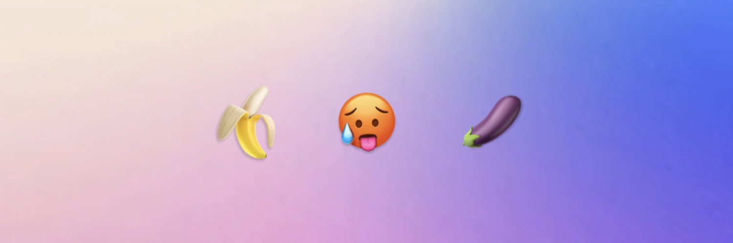 Adictos al Potasio 🍌's banner