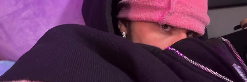 ❤︎₊ ⊹'s banner