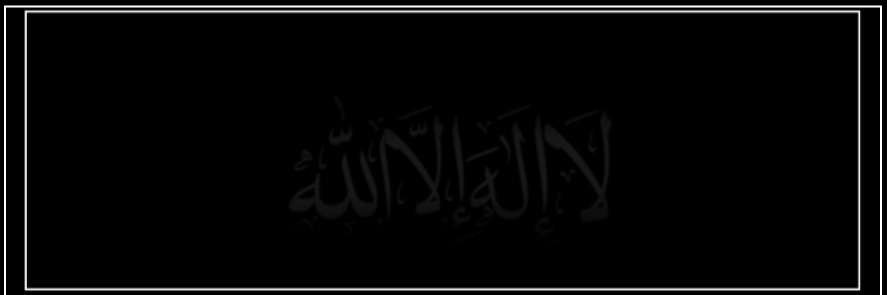 أوس||♕'s banner