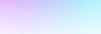 Fights Daily's banner