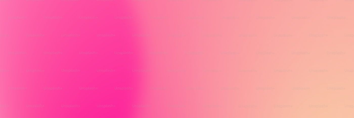 Girl Fights's banner