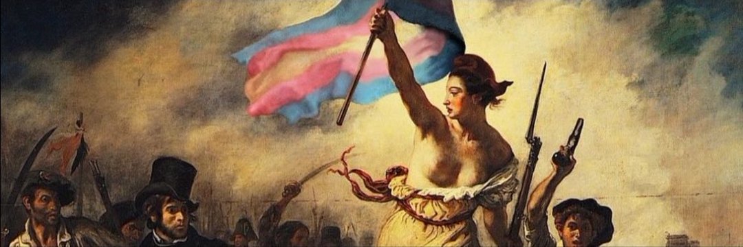 Beverly Coutret's banner