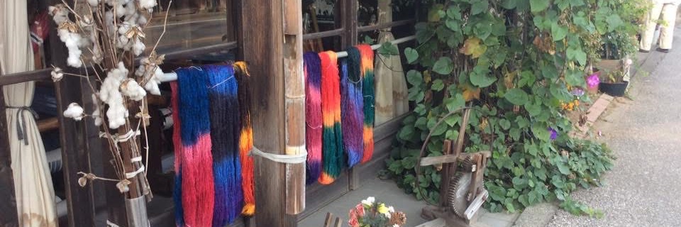 桐生物語　桐生の魅力を全国に《群馬県地域創生》's banner