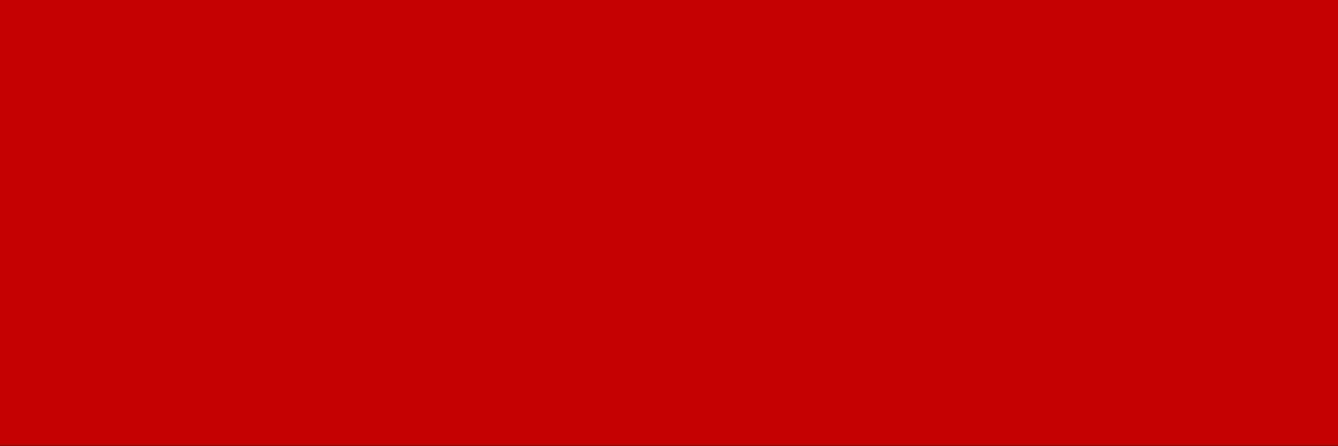 rei 🚥's banner