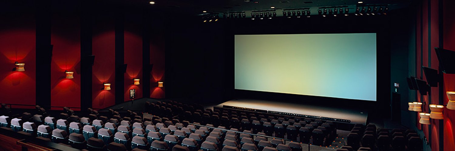 ローソン・ユナイテッドシネマ公式's banner