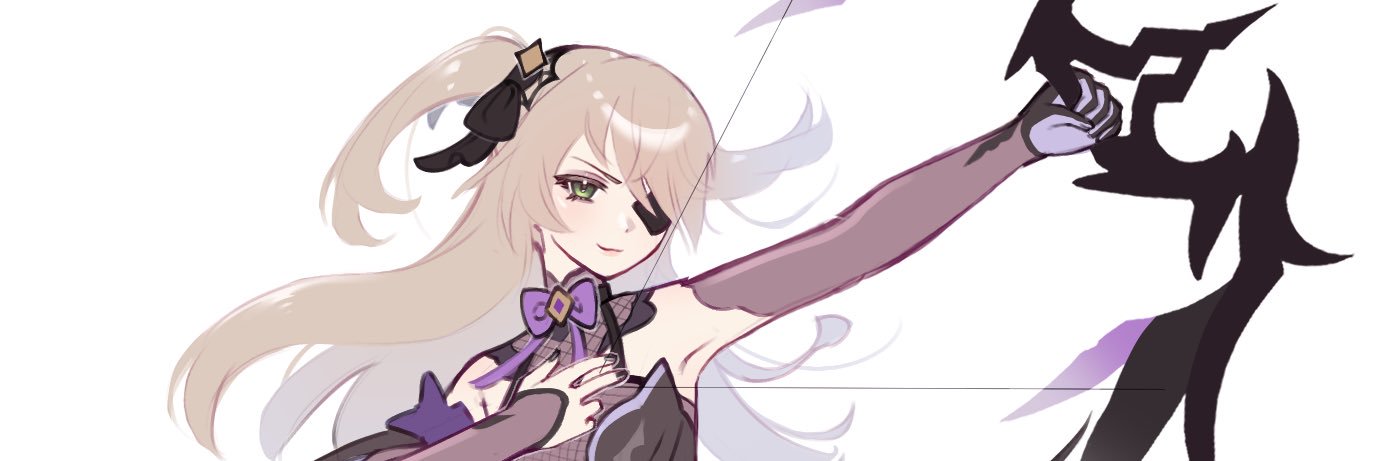 ₊⊹ melomisc ₊⊹'s banner