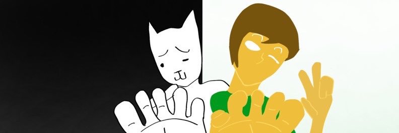 vixxie (ZP)'s banner