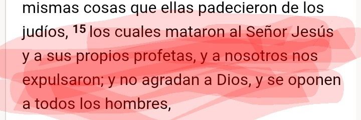 agente del Mossad arrepentido's banner