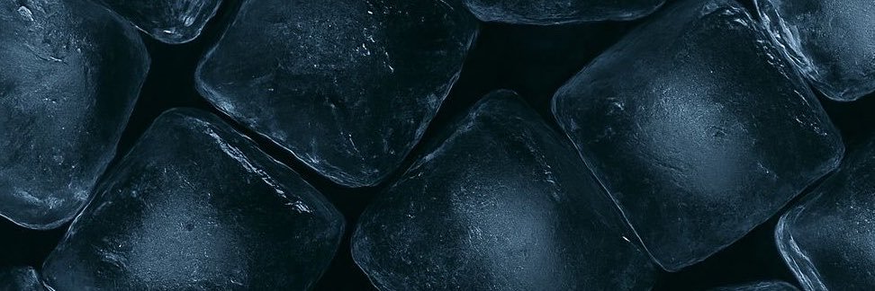JAX🔞's banner