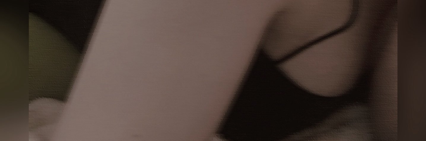 Con Đĩ Thèm Tinh's banner