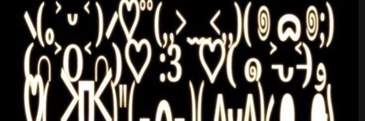 venus's banner