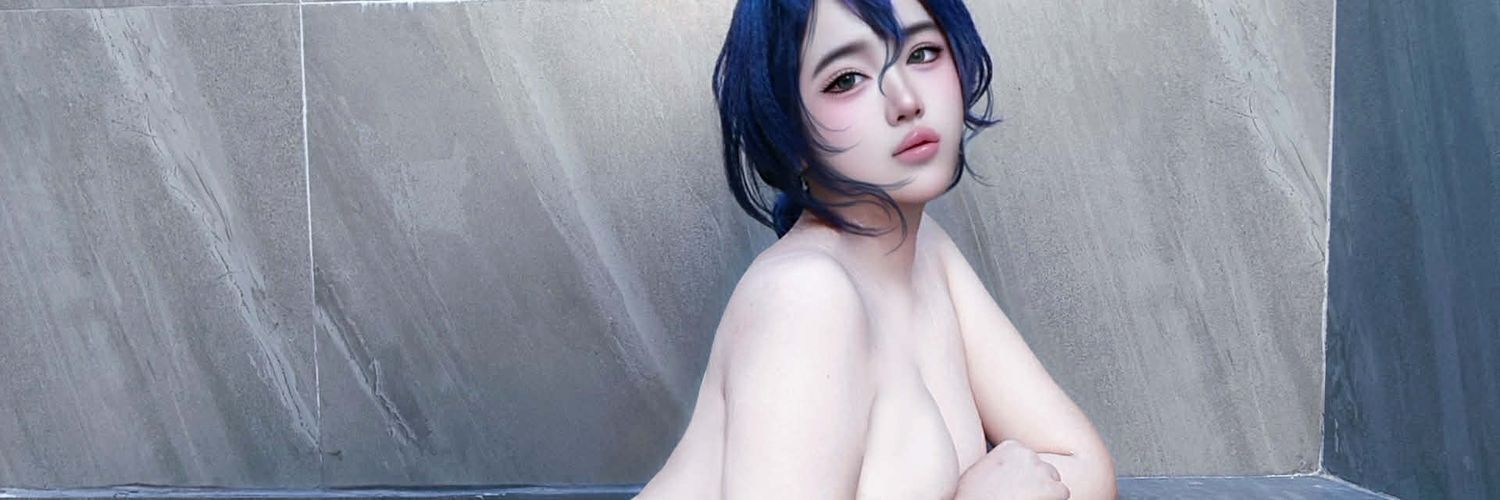 FayFay_'s banner