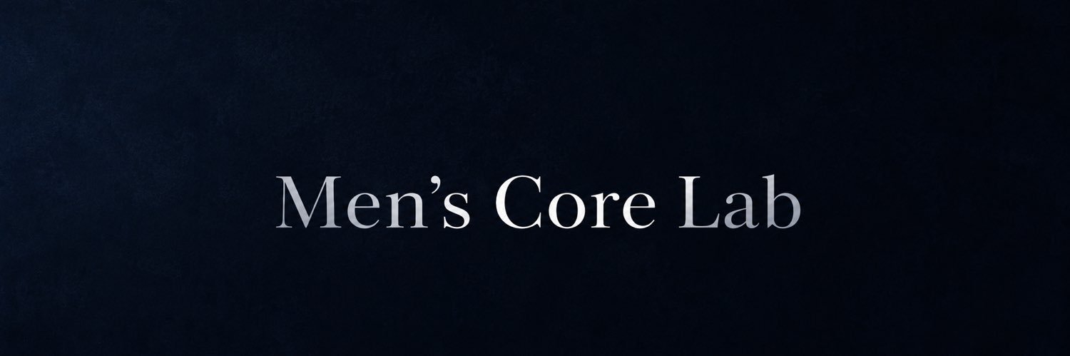 勃起研究者's banner