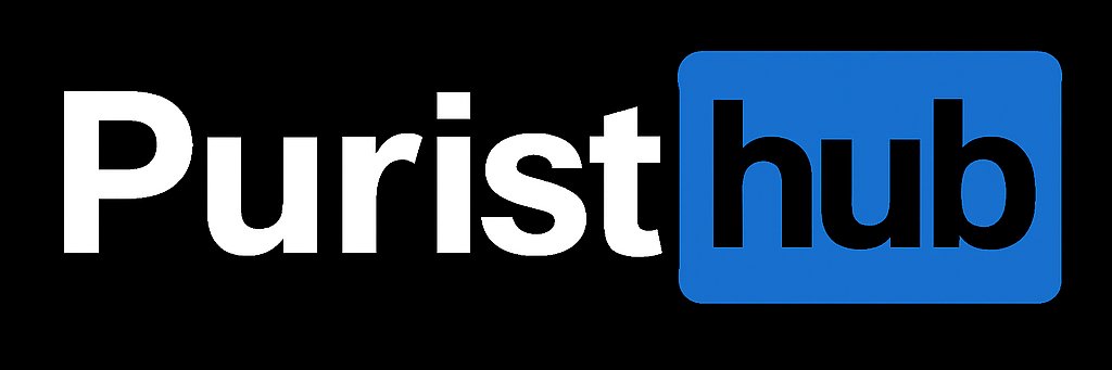 Piano Purist🪓's banner