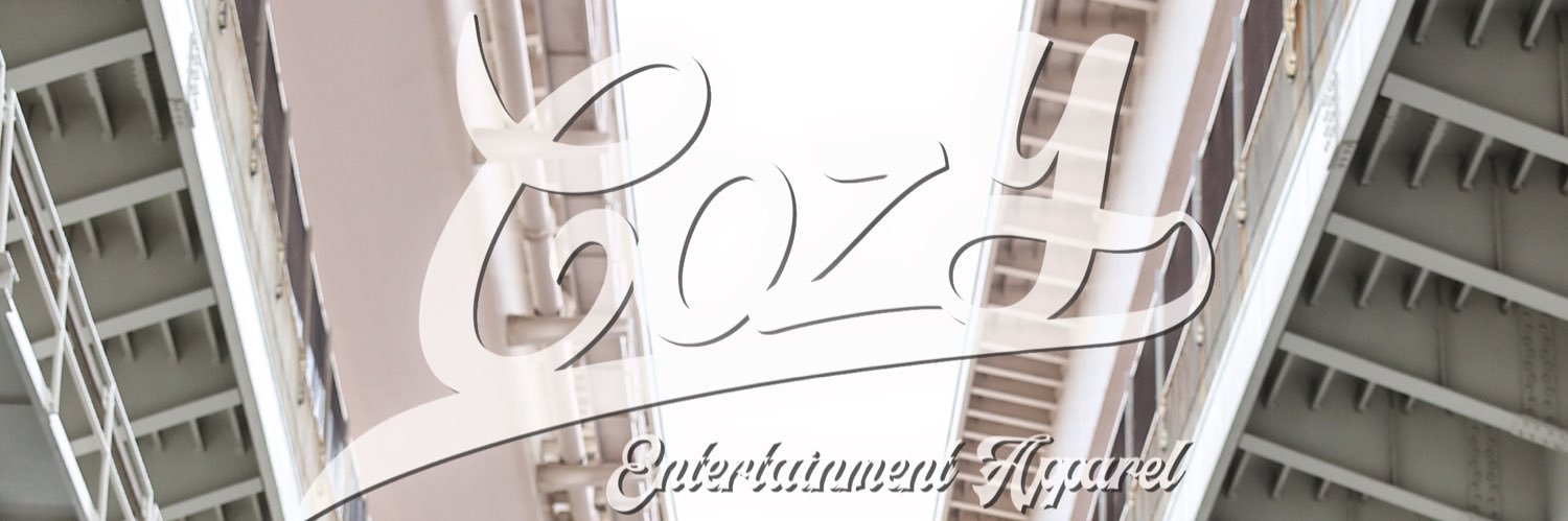 CLAYの独り言's banner