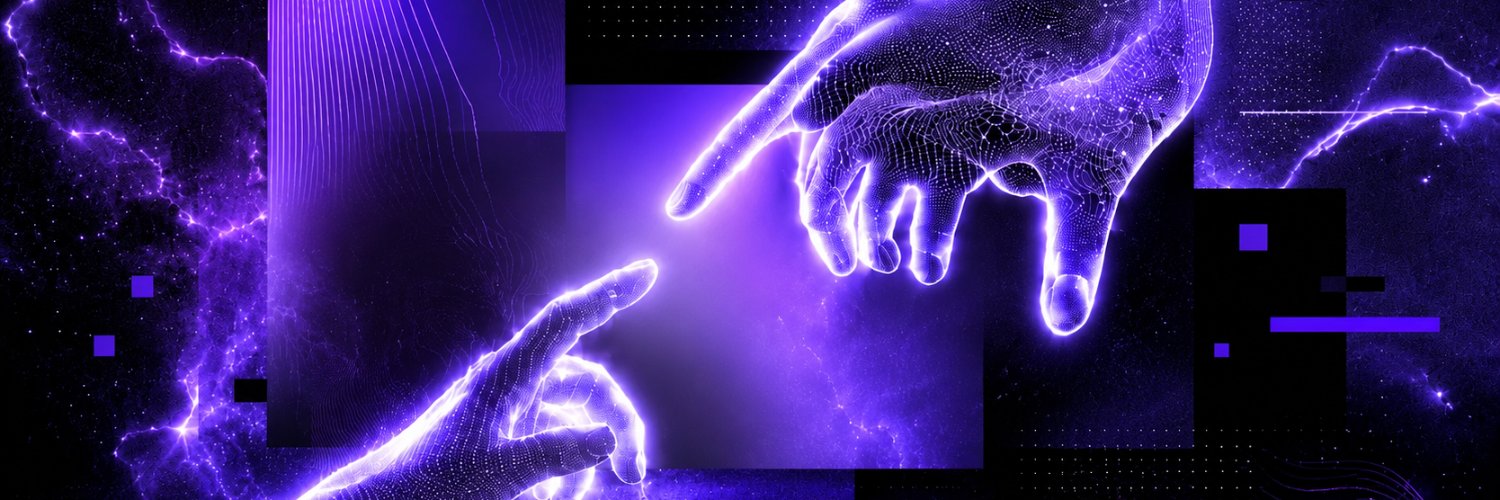 Intelligence ττ's banner