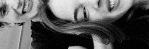 zeyzey's banner