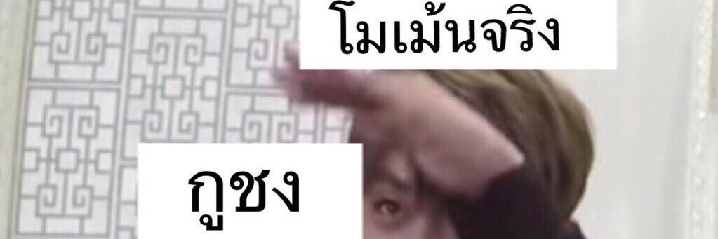 สลิ่มยังปิ๊ปอม🍑มาพูดก็ไม่เชื่อ's banner