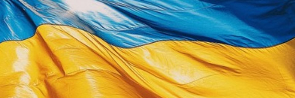 🇺🇦🏴󠁧󠁢󠁷󠁬󠁳󠁿 MR BLUE 🇬🇧 🇺🇦's banner