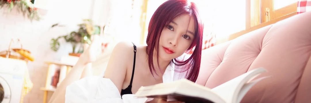 miyabii_jung's banner