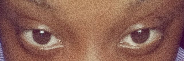 jindu✨'s banner